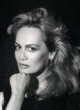 Vasilisa Radojević